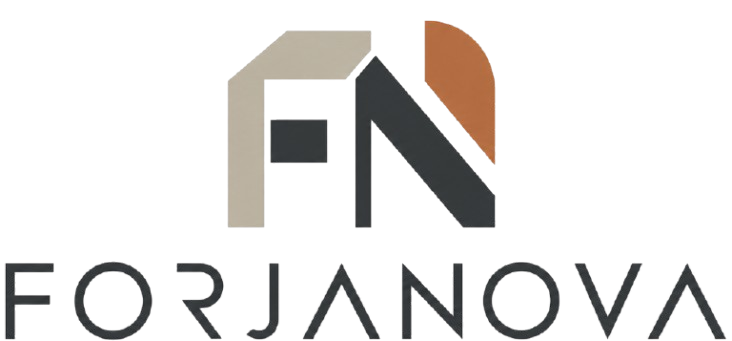 forjanova